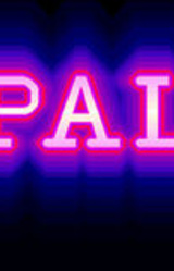 PAL ~Wonder Trip! Chizuru~