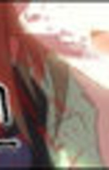 Jisatsu Shigansha Doumei