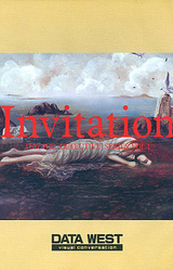 Psychic Detective Series Vol. 1: Invitation - Kage kara no Shoutaijou