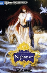 Psychic Detective Series Vol. 5: Nightmare