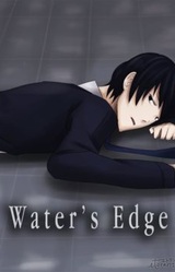 Water's Edge