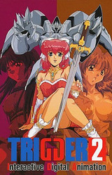 Trigger 2
