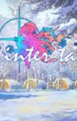 Зимняя Сказка