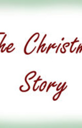The Christmas Story
