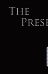 The Present