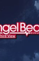 Angel Beats! A Third View