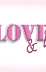 Love & Life