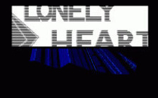 Lonely Heart