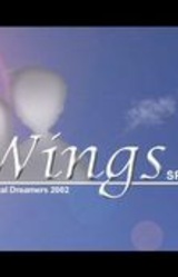 Wings
