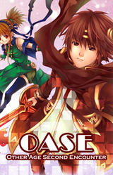 Other Age: Second Encounter