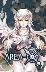 Area-X
