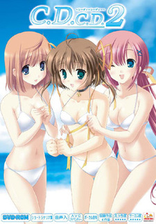 C.D.C.D.2
