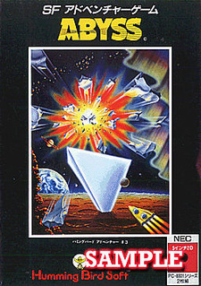 Abyss