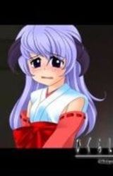 Higurashi no Naku Koro ni Fun