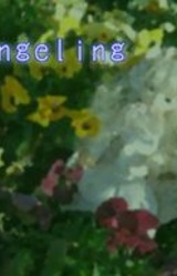 Changeling -Torikae Ko-