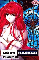Body Hacker
