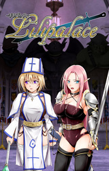 Lilipalace