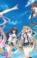 Riajuu Saimin ~Real ga Juujitsu Suru Saimin Seikatsu Hajimemashita.~