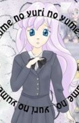 Yuri no Yume