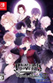 DIABOLIK LOVERS