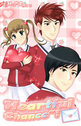 Heartful Chance~!