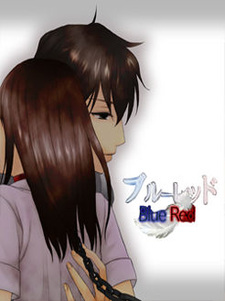 BlueRed