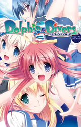 Dolphin Divers