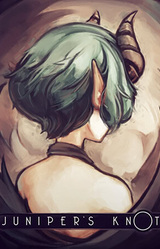 Juniper's Knot