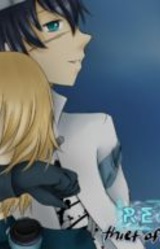 ReSet Ep 1 : Thief of All Hearts