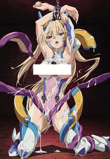 Брэйн Джэйкер