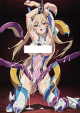 Брэйн Джэйкер