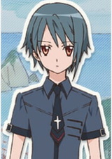 Морская история: Остров Амамико глазами Канон