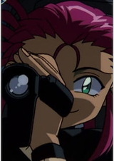 Тэнти — лишний! Рё-о-ки 2: Спецвыпуск