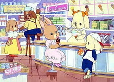 Новые истории Мейпл-тауна: Привет, новый город!