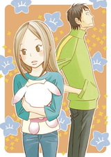 Брошенный кролик: Спецвыпуски