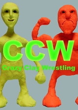 ББГ: Борьба безумной глины