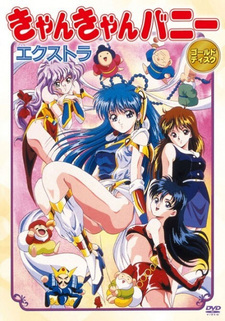 Канкан Бани