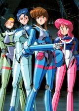 Кризис каждый день