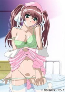 Медсёстры ночной смены 3