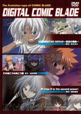 R в квадрате