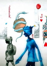 Старый городской приход