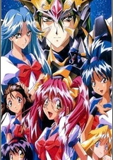 Сверхскоростная Грэндол