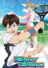 Первые шаги