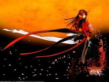 Ангелы смерти: Бесконечность — Спецвыпуск