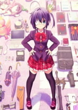 Чудачества любви не помеха! Movie Lite