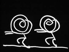 Каллиграффити