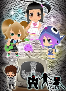 Вот как мы стали героинями