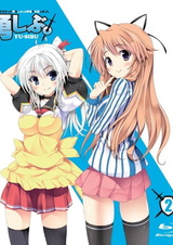 Раз героем мне не стать — самое время работу искать! Спецвыпуски