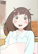 Давай воспользуемся твоей головой. Давай воспользуемся карточкой