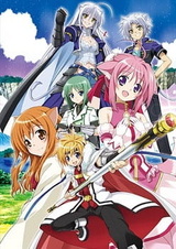 Собачьи дни: Рекап